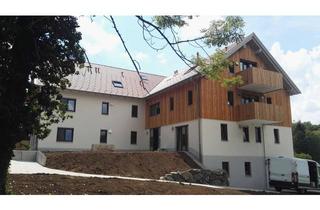 Wohnung mieten in Marktstraße 20, 87660 Irsee, Schöne 1-Zimmer-DG-Wohnung mit Balkon in Irsee