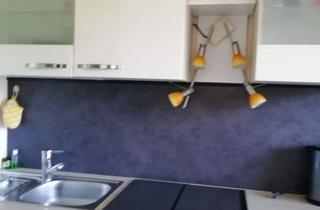 Wohnung mieten in Obere Mühle, 87527 Sonthofen, An in Sonthofen tätigWochenendheimfahrer