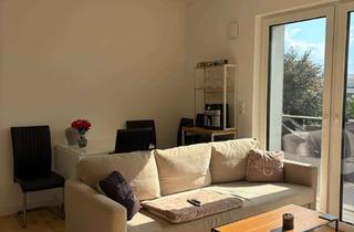 Wohnung mieten in Bramscher Straße 245, 49090 Haste, Schöne 2 Zimmer Wohnung