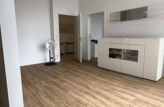 Wohnung mieten in Wildburgstraße, 56179 Vallendar, Wohnen mit Charakter: 2-Zimmer-Wohnung in Vallendar