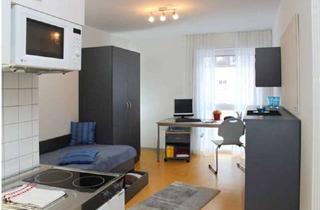Wohnung mieten in Bahnhofstraße 21, 94469 Deggendorf, Einzelzimmer Miete