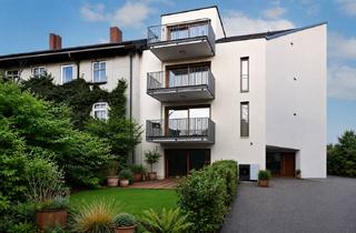 Wohnung mieten in 36037 Fulda, Exklusive Neubauwohnung mit Privatgarten – Wohnen auf höchstem Niveau