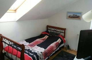 WG-Zimmer mieten in Ostenstraße, 85757 Karlsfeld, Ostenstraße, Karlsfeld