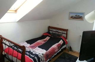 WG-Zimmer mieten in Ostenstraße, 85757 Karlsfeld, Ostenstraße, Karlsfeld