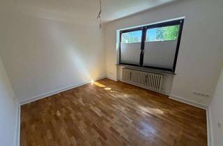 WG-Zimmer mieten in Salzdahlumer Straße, 38302 Wolfenbüttel, Salzdahlumer Straße, Wolfenbüttel
