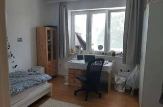WG-Zimmer mieten in Lauensteinstraße, 22307 Barmbek-Nord, Lauensteinstraße, Hamburg
