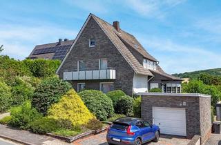 Haus kaufen in 32120 Hiddenhausen, Ihre zukünftige Investition in Ihr neues Familienglück