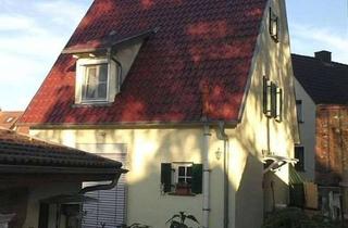 Haus kaufen in Hofstraße 11, 97274 Leinach, Schmuckstück mit Charme zu verkaufen, provisionsfrei