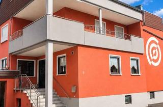Einfamilienhaus kaufen in 63801 Kleinostheim, Großes Einfamilienhaus in Kleinostheim – Wohntraum auf 3 Etagen