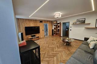 Doppelhaushälfte kaufen in 26548 Norderney, Traumhaus auf Norderney – Exklusive, kernsanierte Doppelhaushälfte mit 7 Zimmern