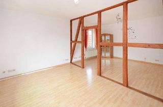 Einfamilienhaus kaufen in 38667 Bad Harzburg, Gepflegtes Einfamilienhaus in Bad Harzburg-Harlingerode...