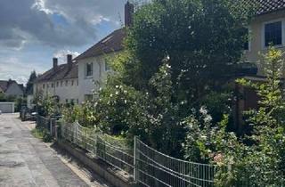 Reihenhaus kaufen in 31785 Hameln, Mittelreihenhaus in bevorzugter Lage