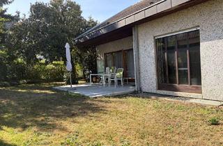 Haus kaufen in Im Seidenbåumle, 71397 Leutenbach, Freistehendes, zeitloses Traumhaus