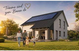 Haus kaufen in 71691 Freiberg, Ein Wohlfühlhaus zum Verlieben - Ihr neues Zuhause auf 142 qm in Freiberg am Neckar
