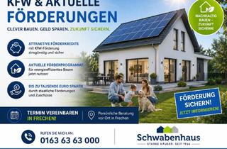 Haus kaufen in 55432 Niederburg, Präzise Wohnarchitektur: Ihr durchdachtes Zuhause