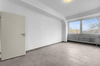 Wohnung mieten in 30519 Hannover, 1-Zi.Wohnung in Hannover (Döhren)