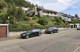 Einfamilienhaus kaufen in 72461 Albstadt, Provisionsfrei: Großzügiges Einfamilienhaus in ruhiger Aussichtslage mit teilbarem Großgrundstück