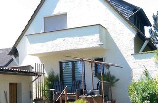 Haus mieten in 53919 Weilerswist, 80 m² Einfamilienhaus mit Garten im Herzen von Weilerswist