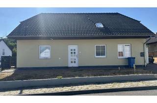 Haus mieten in 66882 Hütschenhausen, Hütschenhausen: Freestanding Single Family Home