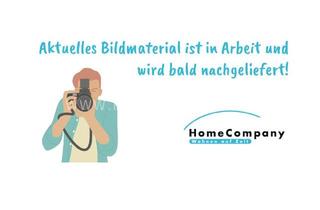Wohnung mieten in Wartburgplatz, 80804 München, Voll möblierte 2-Zimmer-Wohnung mit großer Loggia & TG-Stellplatz in Schwabing