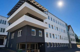Anlageobjekt in 96279 Weidhausen, Renditestarkes Geschäftshaus (bis zu 12,5%) mit Gewerbehallen, Verkaufsflächen und Ausbaupotenzial