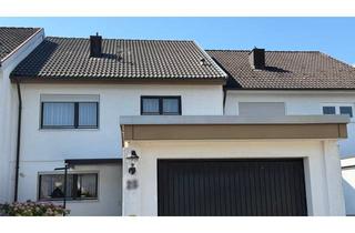 Haus kaufen in 74229 Oedheim, Neues Zuhause für die junge Familie