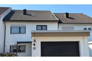 Haus kaufen in 74229 Oedheim, Für die junge Familie: Ein Ort zum Heimkommen