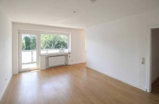 Wohnung kaufen in 41236 Mönchengladbach, Schönes Apartment in direkter Nähe zur Hochschule-Niederrhein als auch zur Innenstadt