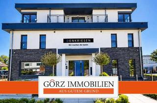 Büro zu mieten in 25451 Quickborn, Moderne Büroflächen flexibel mieten – vom Einzelbüro bis zur größeren Firmenfläche