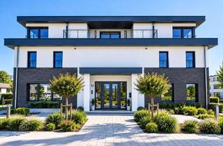Büro zu mieten in 25451 Quickborn, Moderne Büroflächen flexibel mieten – vom Einzelbüro bis zur größeren Firmenfläche