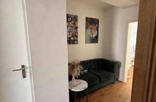 Büro zu mieten in Große Bleiche, 55116 Altstadt, Büro-/Praxisfläche in bester Innenstadtlage – 68 m², 3 Räume