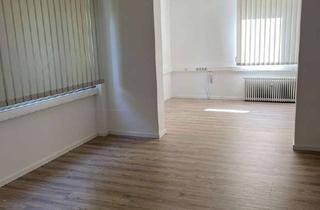 Büro zu mieten in 58089 Vorhalle, Büroräume 60 qm HAGEN West Nähe A 1