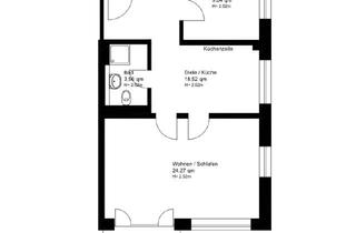 Gewerbeimmobilie mieten in 85622 Feldkirchen, Attraktiver Gewerberaum mit vielseitiger Nutzungsmöglichkeit und Terrasse