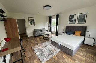 Immobilie mieten in Glockenturmstraße, 14055 Charlottenburg, Glockenturmstraße, Berlin furnished