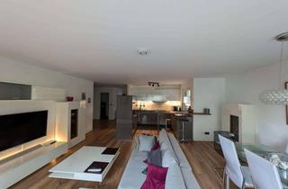Immobilie mieten in Mayenner Straße 14, 71332 Waiblingen, Apartment in Mayenner Straße, Waiblingen for 118 m² with 2 bedrooms