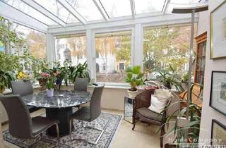 Immobilie mieten in 28209 Bürgerweide/Barkhof, Tolle 4 Zi. Wohnung in ruhiger Bestlage zur Zwischenmiete