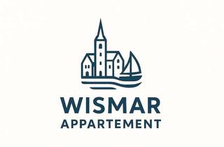Immobilie mieten in Blüffelstraße, 23966 Altstadt, Wohnen und leben in Wismar