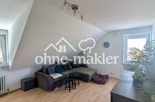 Wohnung mieten in Hubertusstraße, 90547 Stein, Freundliche 2-Zimmer Wohnung in Stein