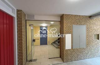 Büro zu mieten in Kompagniestrasse 13, 24937 Flensburg, Büro oder Praxis in begehrter Altstadtlage