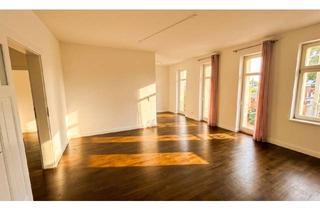 Loft kaufen in 04317 Leipzig, Bezugsfrei zum 01.11.26 - 3-Zimmer-Wohnung mit Balkon und Aufzug in Leipzig-Thonberg