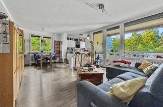 Wohnung kaufen in 40699 Erkrath, Eigentumswohnungen, Mettmann