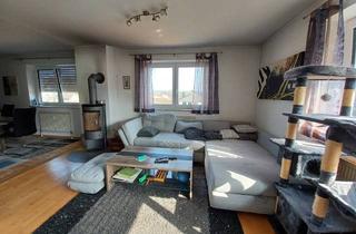 Wohnung kaufen in 93164 Laaber, Vielseitige Immobilie zur Eigennutzung oder Kapitalanlage
