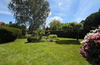 Lager kaufen in 12683 Berlin, Baugrundstück mit 1.168 m² in Biesdorf-Süd