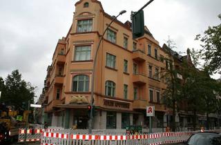 Haus kaufen in 13507 Berlin, schönes Wohn- und Gewerbeobjekt (Ärztehaus)