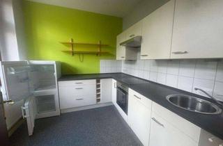 Wohnung mieten in 09130 Chemnitz, Moderne, möblierte 3-Raum-Wohnung – Einziehen & Wohlfühlen