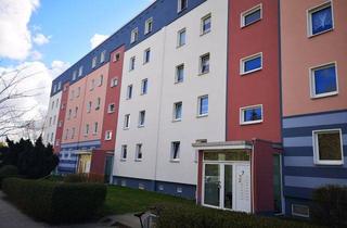 Wohnung mieten in Störtebekerstraße, 18528 Bergen, ++ Gemütlich Wohnen mit Balkon ++