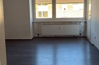 Wohnung mieten in Kleine Twiete 82, 25436 Uetersen, Wohnen im Grünen! - mit 3 Zimmern