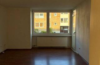 Wohnung mieten in Kleine Twiete 82, 25436 Uetersen, Schöne 3 Zimmerwohnung in Ruhiger Lage