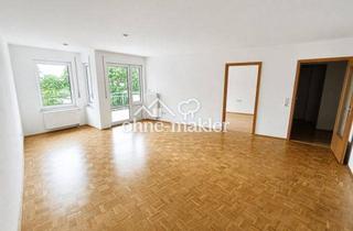 Wohnung kaufen in 01723 Kesselsdorf, Dresden / Kesselsdorf – prov.frei: 2 Zi. Whg., sep. Küche, Bad (WA+DU), Balkon und TG