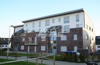 Wohnung mieten in Hesselerstraße 26, 52146 Würselen, Exklusive Maisonettenwoh. in Top-Lage